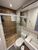 Apartamento, 2 quartos, 54 m² - Foto 9