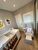 Apartamento, 2 quartos, 54 m² - Foto 6