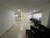Apartamento, 2 quartos, 54 m² - Foto 2
