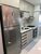 Apartamento, 2 quartos, 54 m² - Foto 12