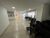 Apartamento, 2 quartos, 54 m² - Foto 4