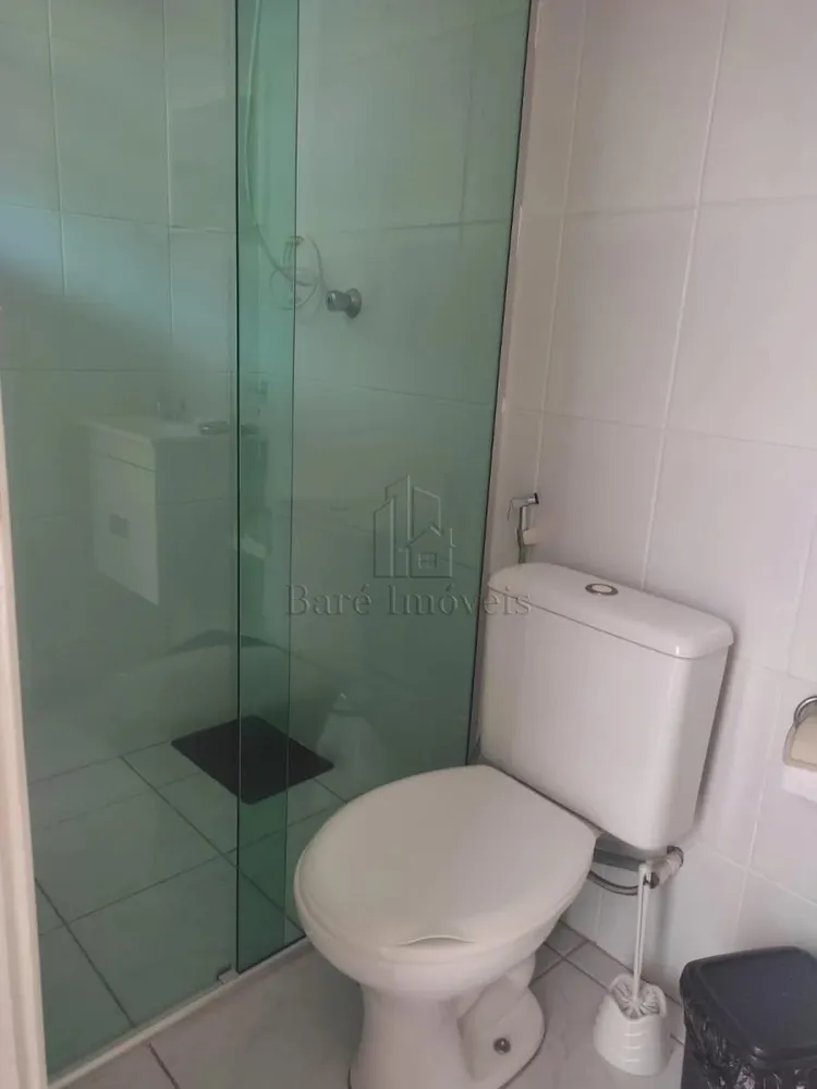 Sobrado, 2 quartos, 121 m² - Foto 6