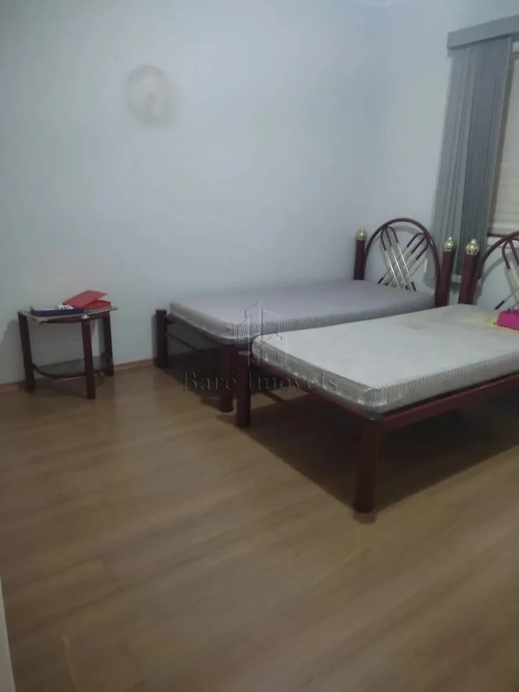 Sobrado, 2 quartos, 121 m² - Foto 4