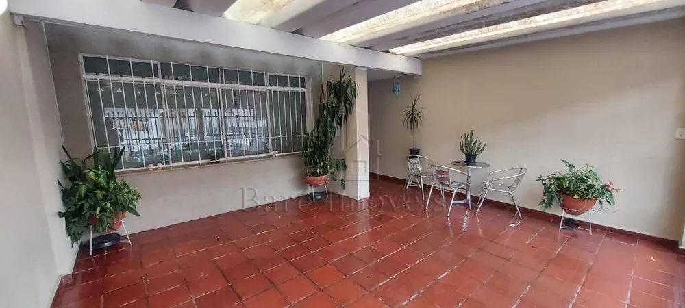 Sobrado, 2 quartos, 121 m² - Foto 8
