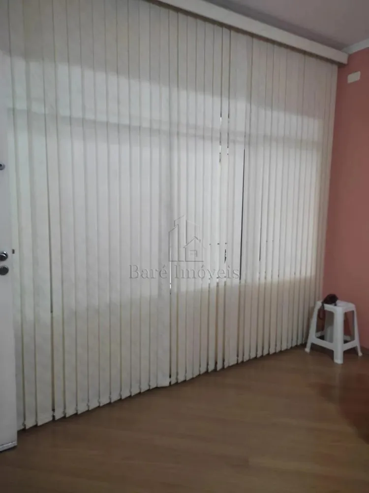 Sobrado, 2 quartos, 121 m² - Foto 3