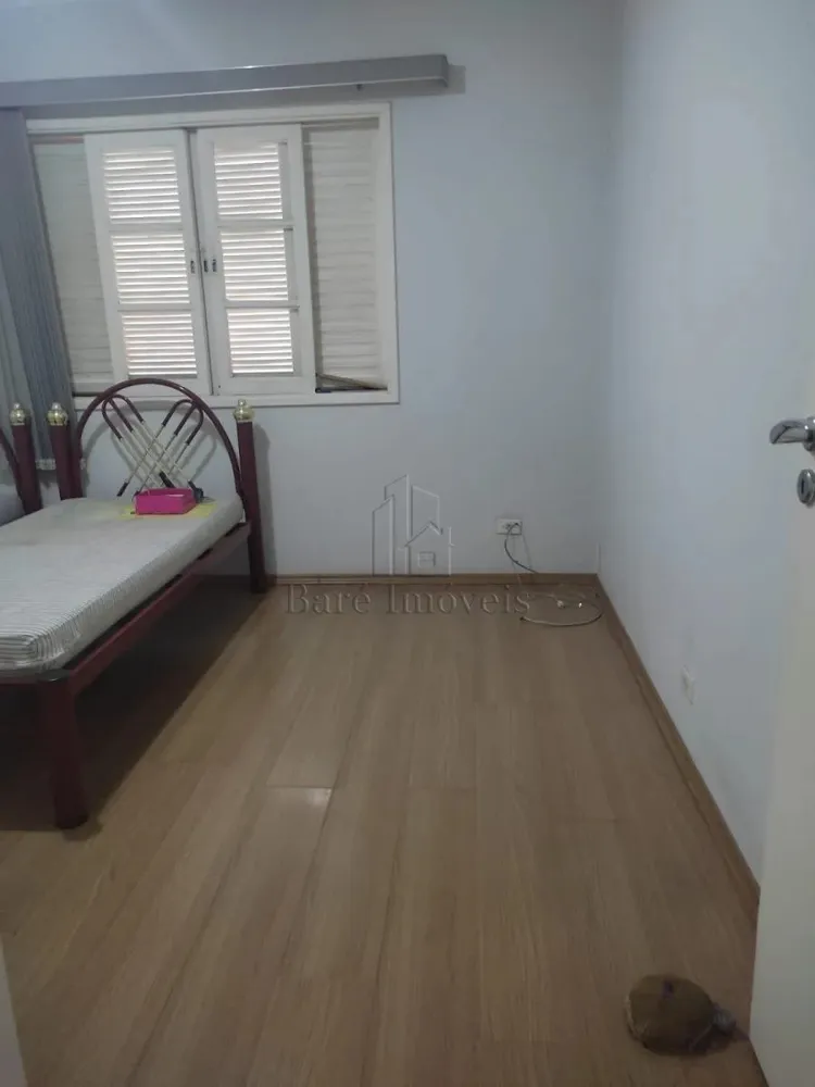 Sobrado, 2 quartos, 121 m² - Foto 2
