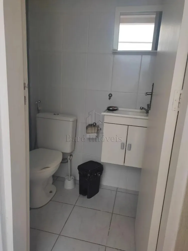 Sobrado, 2 quartos, 121 m² - Foto 5