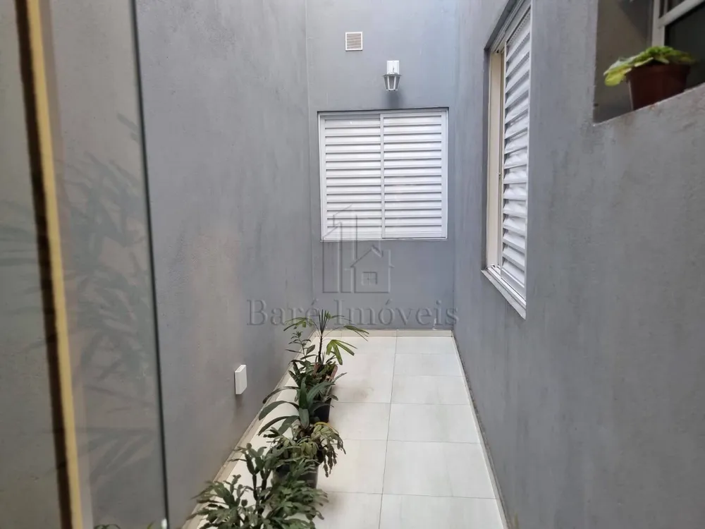 Sobrado, 4 quartos, 273 m² - Foto 6
