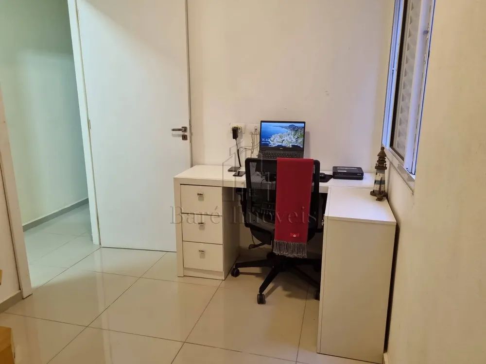 Sobrado, 4 quartos, 273 m² - Foto 1