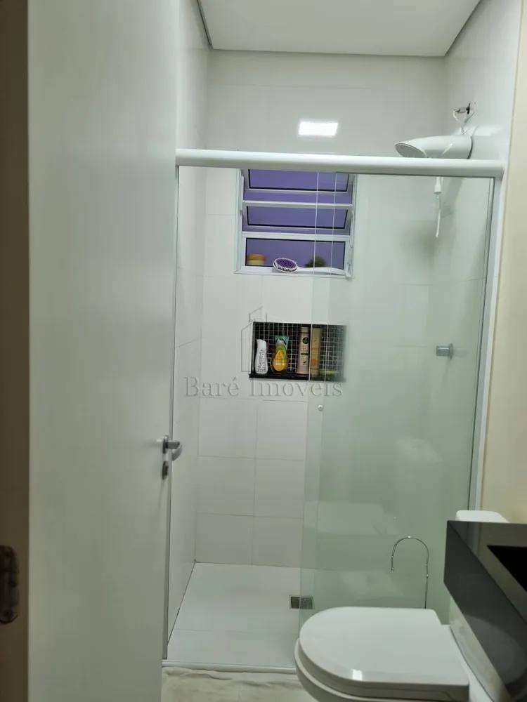 Sobrado, 4 quartos, 273 m² - Foto 3