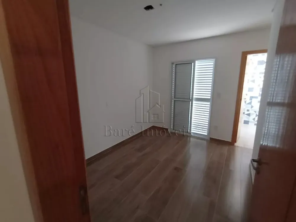 Sobrado, 3 quartos, 120 m² - Foto 4