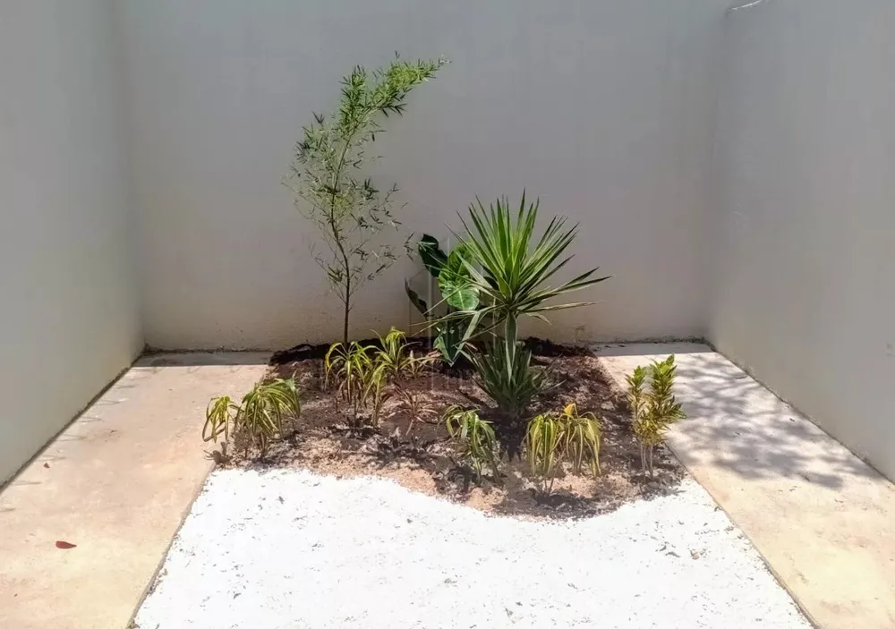 Sobrado, 3 quartos, 120 m² - Foto 8