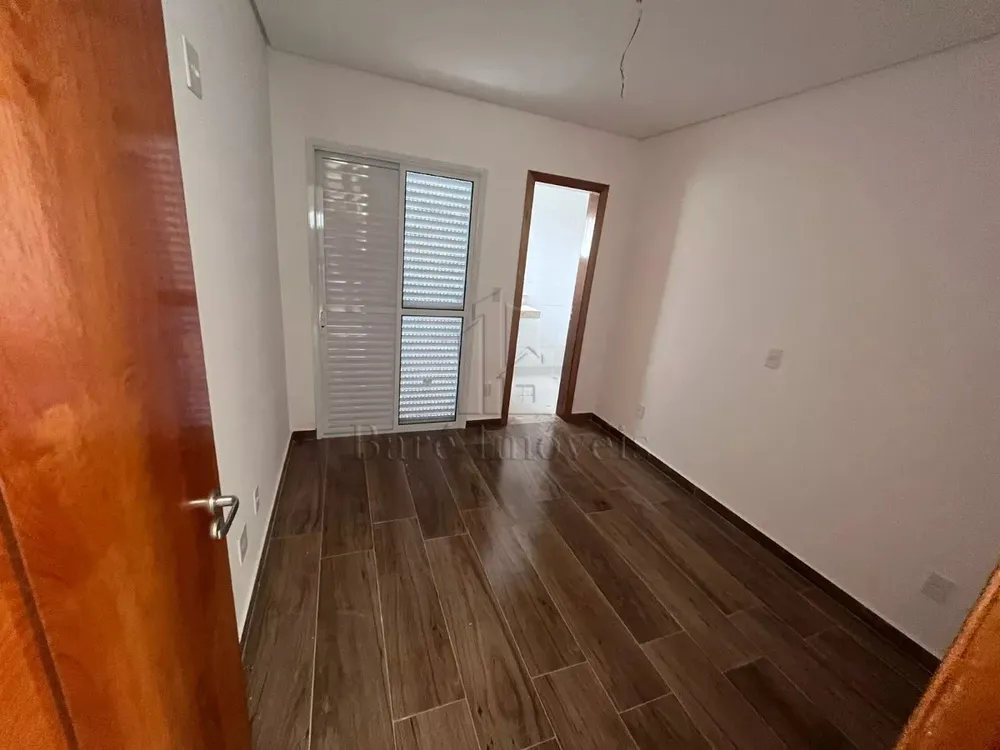 Sobrado, 3 quartos, 120 m² - Foto 7
