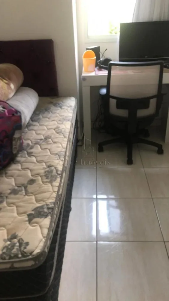 Apartamento, 2 quartos, 100 m² - Foto 4