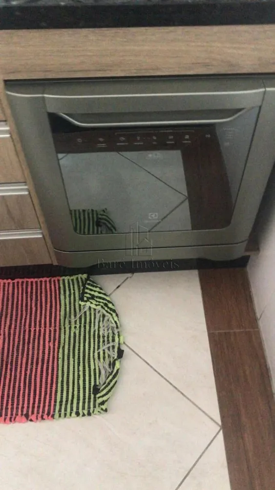 Apartamento, 2 quartos, 100 m² - Foto 3