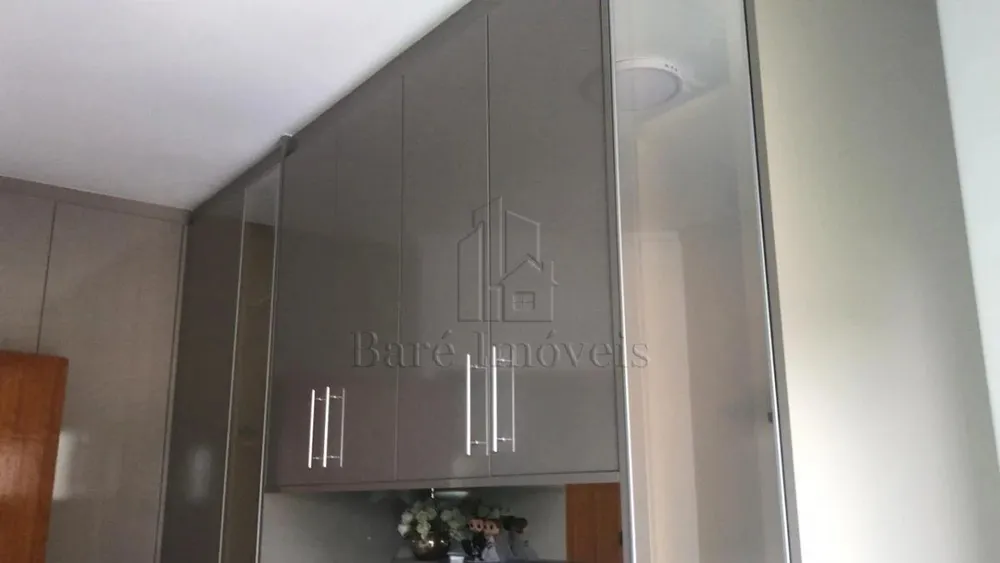 Apartamento, 2 quartos, 100 m² - Foto 2
