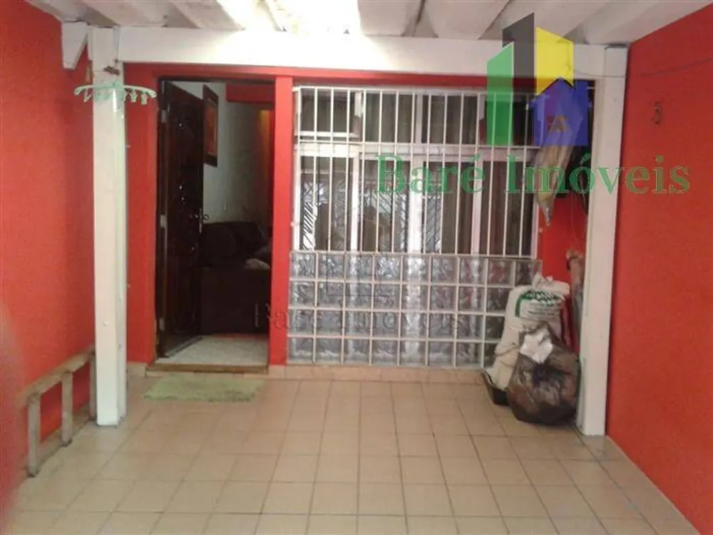 Sobrado, 3 quartos - Foto 7