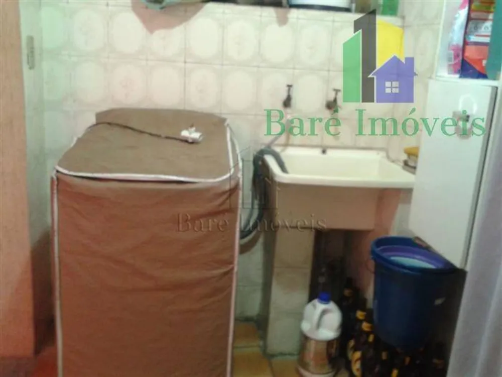 Sobrado, 3 quartos - Foto 14