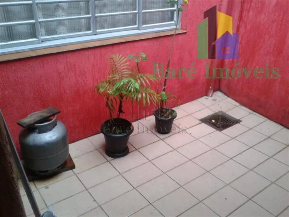 Sobrado, 3 quartos - Foto 3