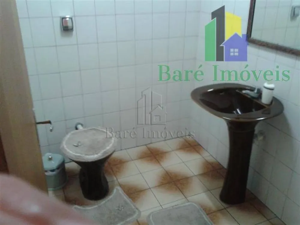 Sobrado, 3 quartos - Foto 3