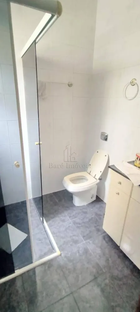 Sobrado, 3 quartos, 196 m² - Foto 2