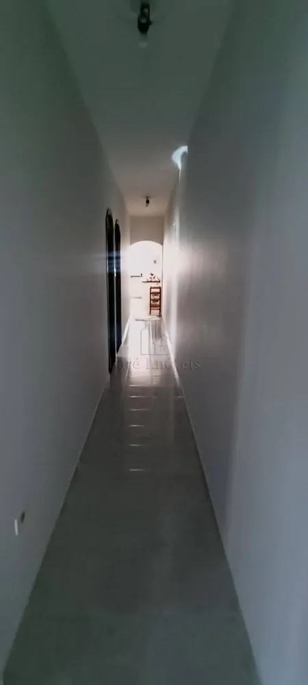 Sobrado, 3 quartos, 196 m² - Foto 7