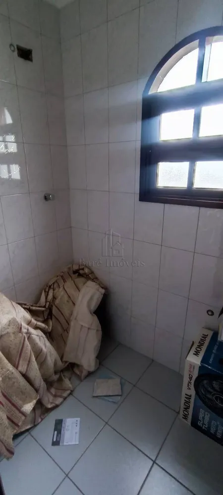 Sobrado, 3 quartos, 196 m² - Foto 3