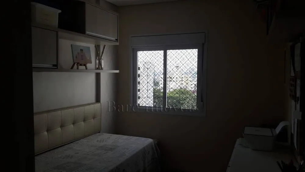 Apartamento, 3 quartos, 106 m² - Foto 6