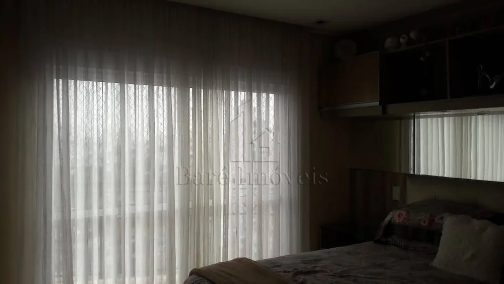 Apartamento, 3 quartos, 106 m² - Foto 8
