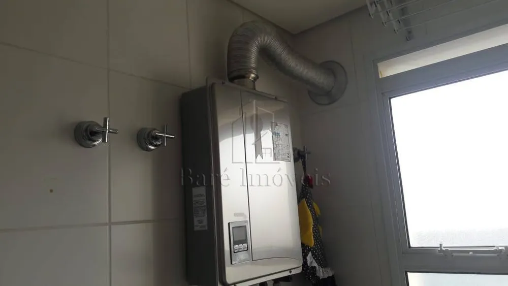 Apartamento, 3 quartos, 106 m² - Foto 12