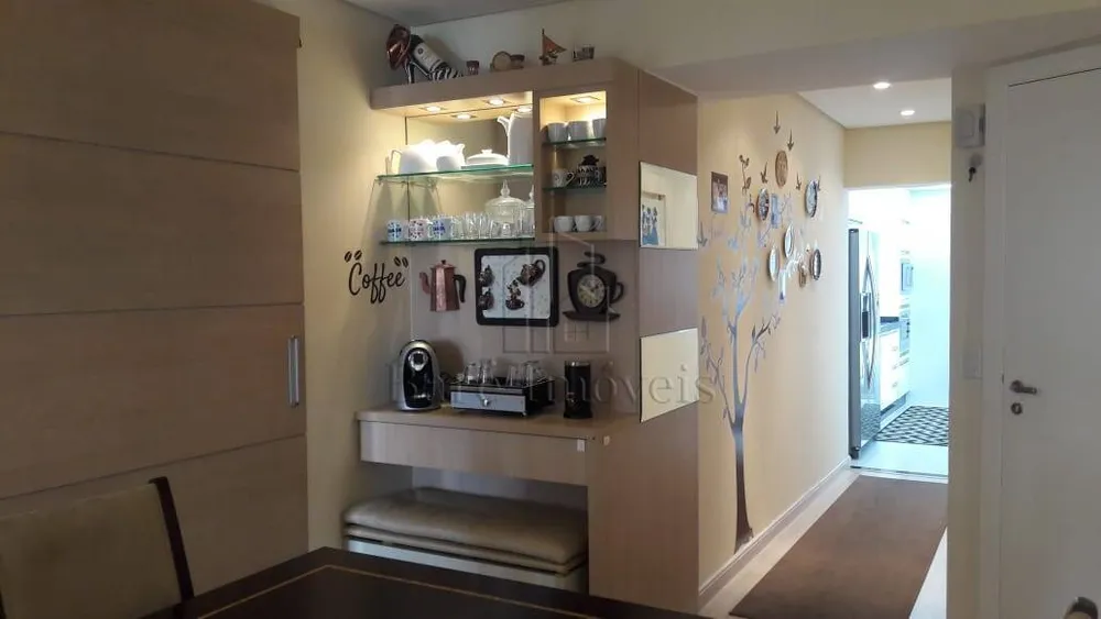 Apartamento, 3 quartos, 106 m² - Foto 3