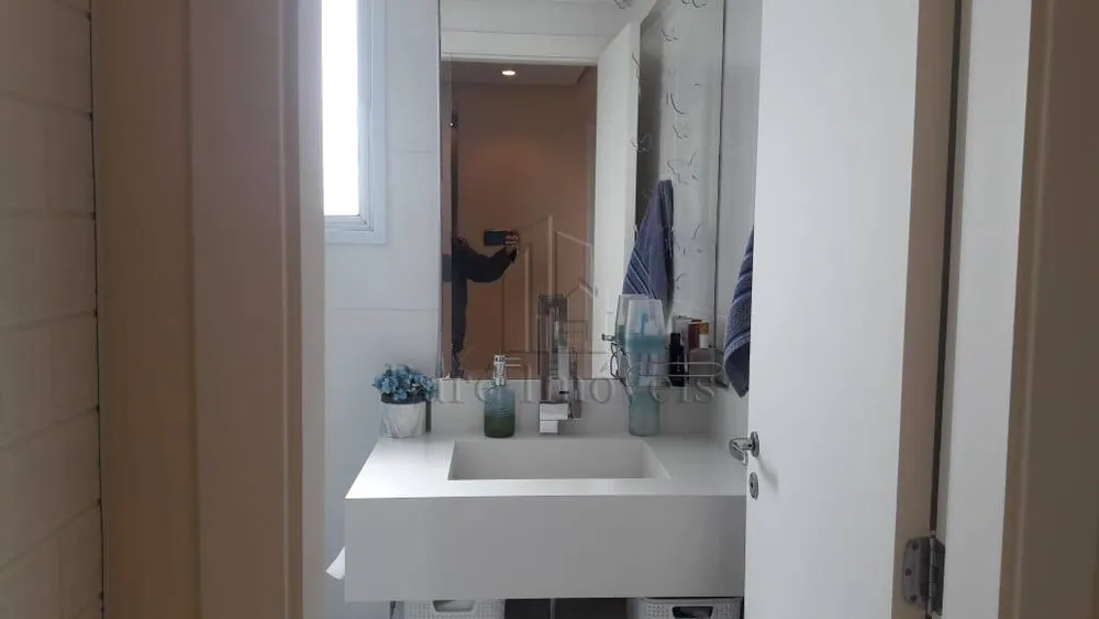 Apartamento, 3 quartos, 106 m² - Foto 5