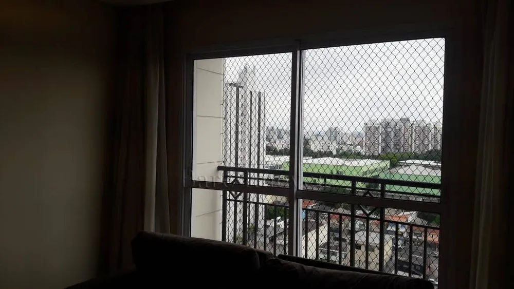 Apartamento, 3 quartos, 106 m² - Foto 4