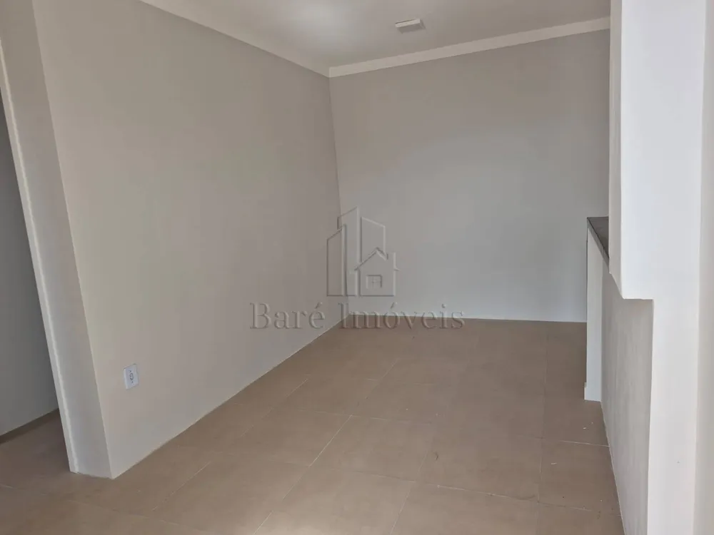 Apartamento, 2 quartos, 47 m² - Foto 4