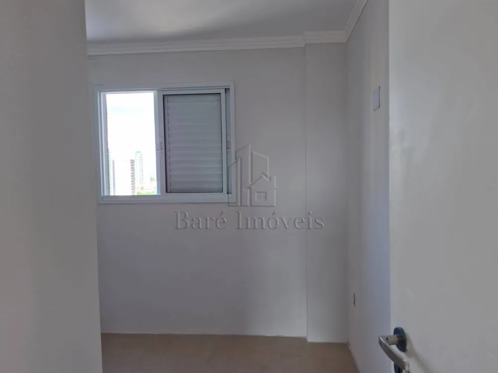 Apartamento, 2 quartos, 47 m² - Foto 1