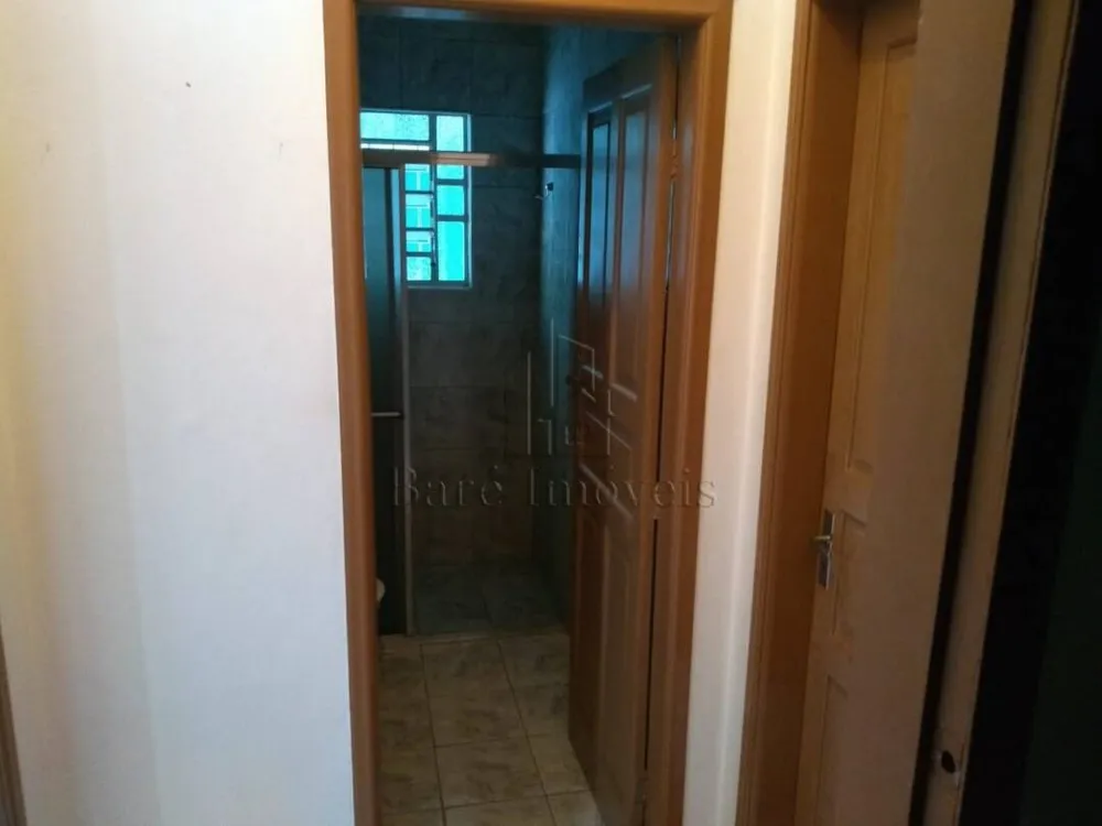 Terreno, 252 m² - Foto 9