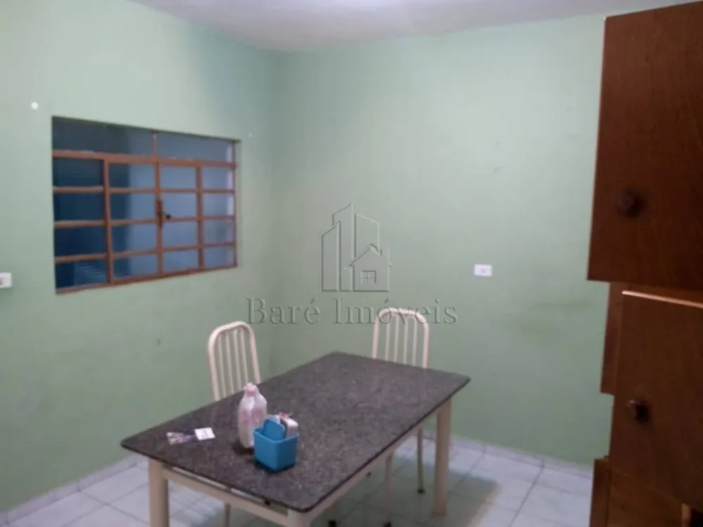 Terreno, 252 m² - Foto 14