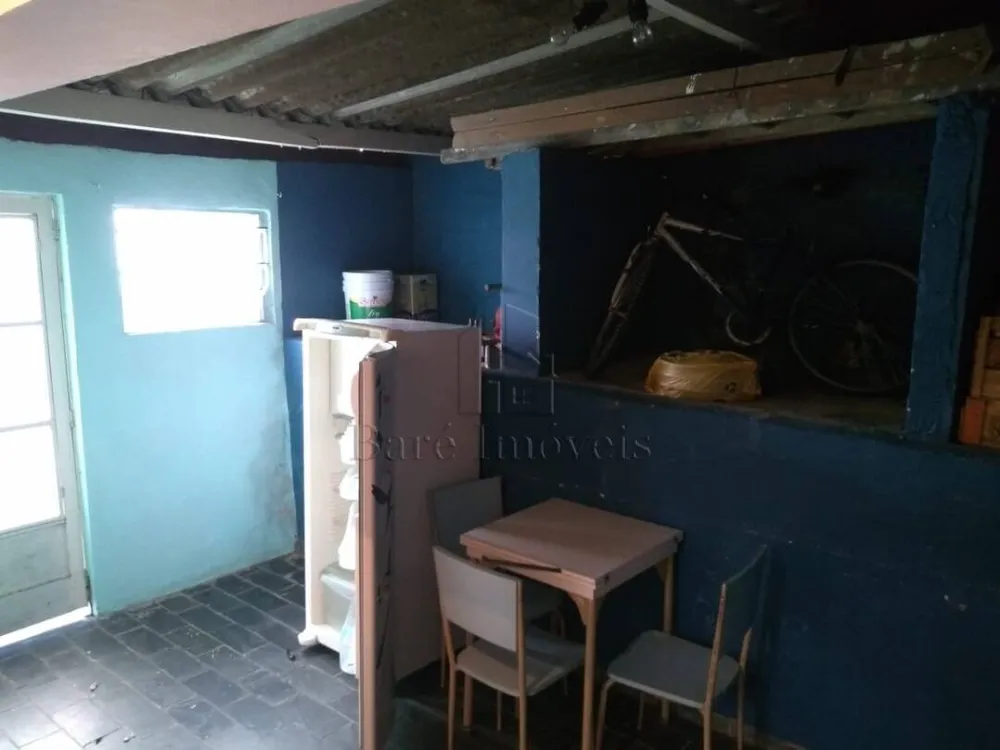 Terreno, 252 m² - Foto 7