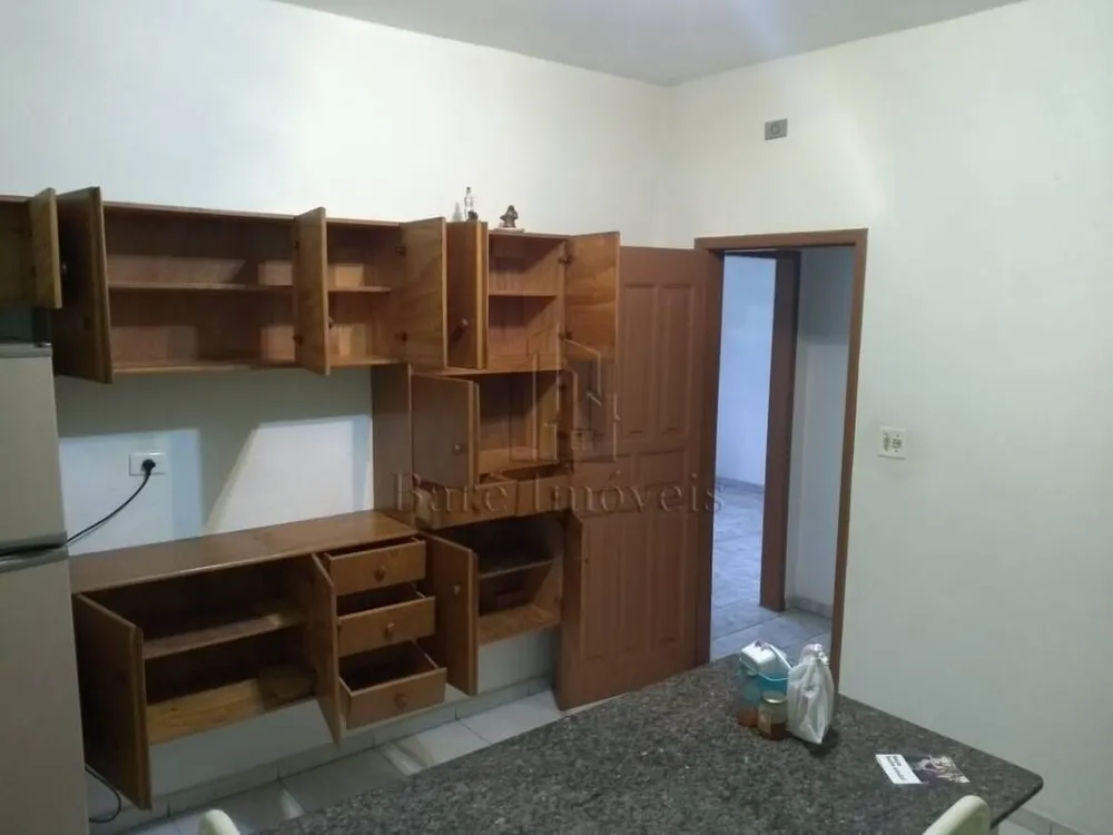Terreno, 252 m² - Foto 4