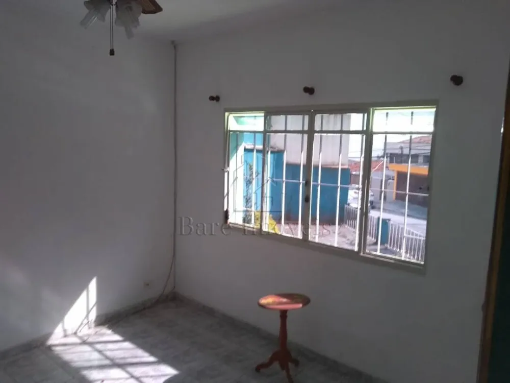 Terreno, 252 m² - Foto 13