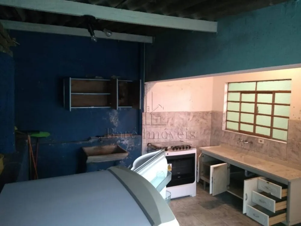 Terreno, 252 m² - Foto 6