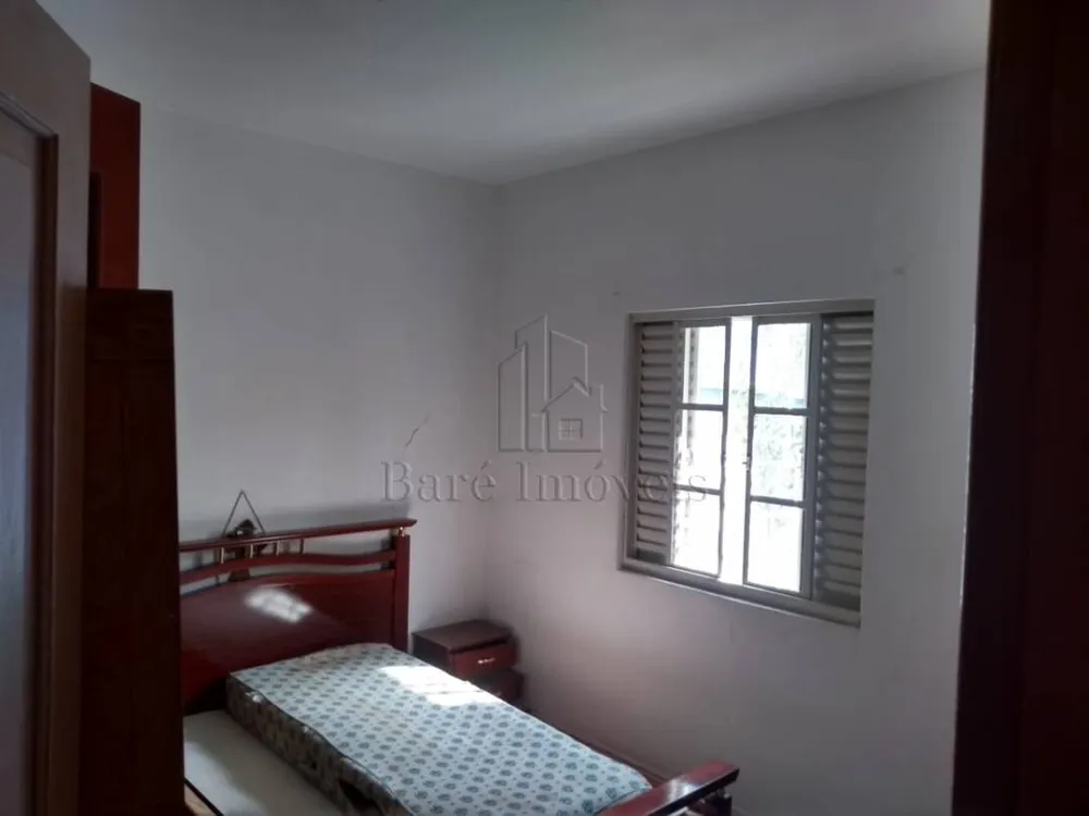 Terreno, 252 m² - Foto 8
