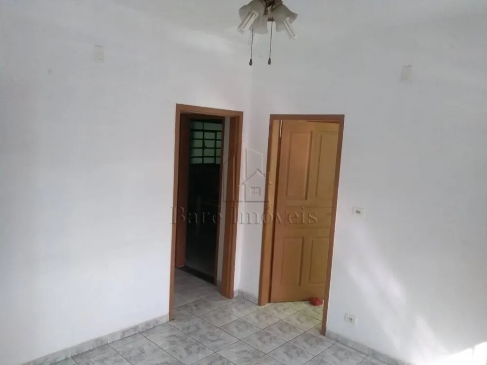 Terreno, 252 m² - Foto 1