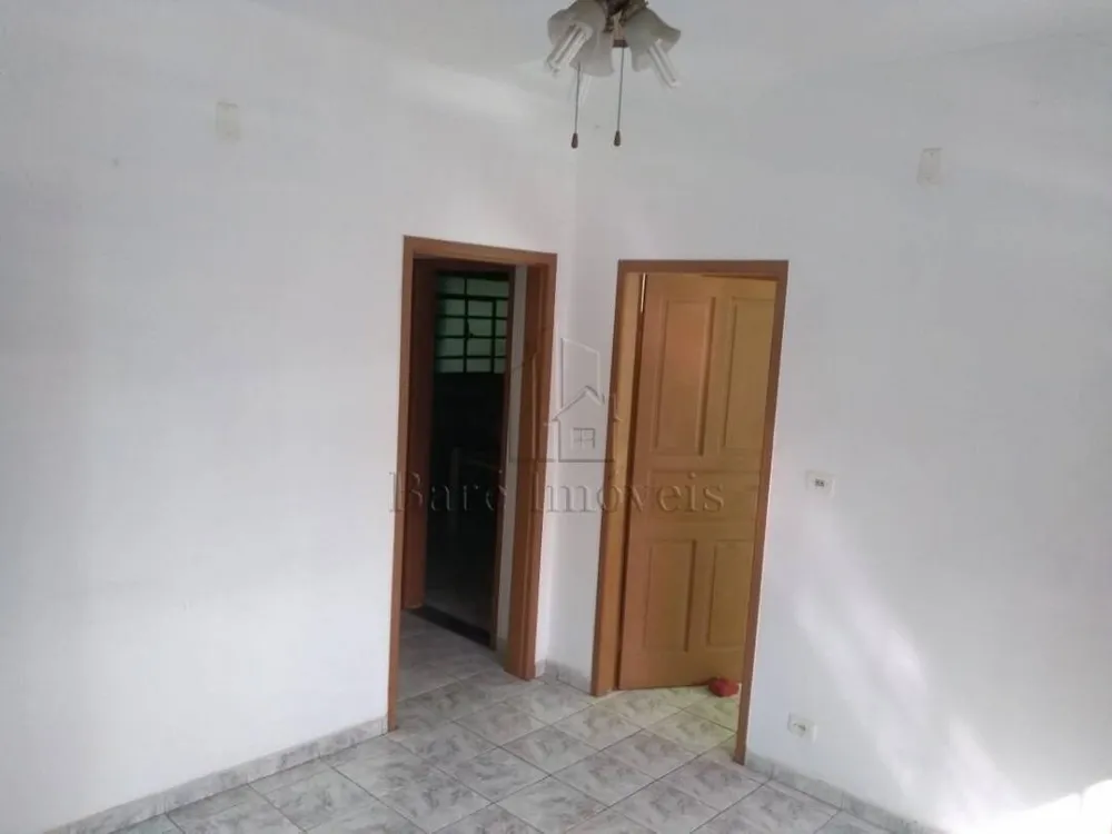 Terreno, 252 m² - Foto 3