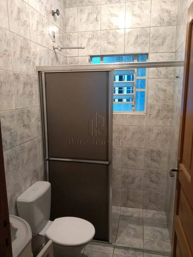 Terreno, 252 m² - Foto 15