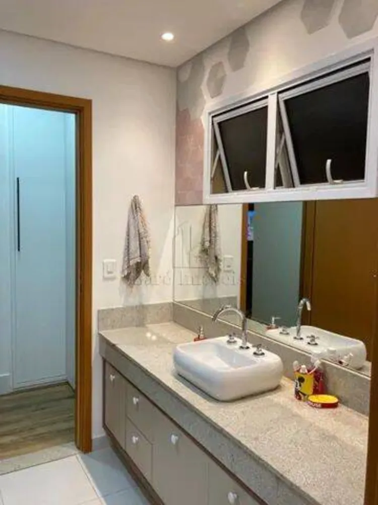 Apartamento, 2 quartos, 80 m² - Foto 8