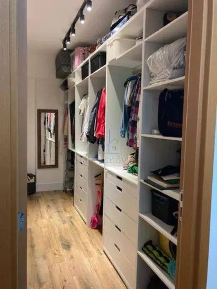 Apartamento, 2 quartos, 80 m² - Foto 6