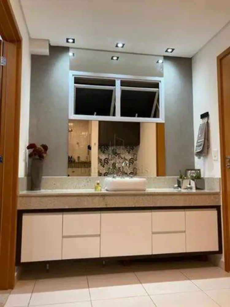 Apartamento, 2 quartos, 80 m² - Foto 1