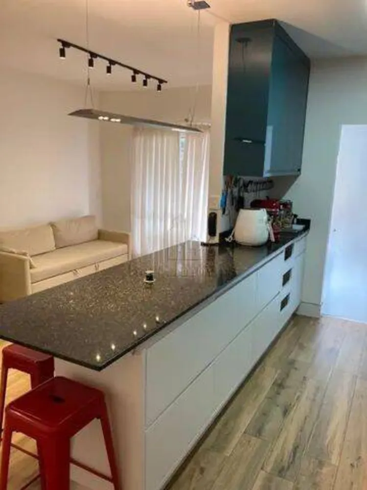 Apartamento, 2 quartos, 80 m² - Foto 11