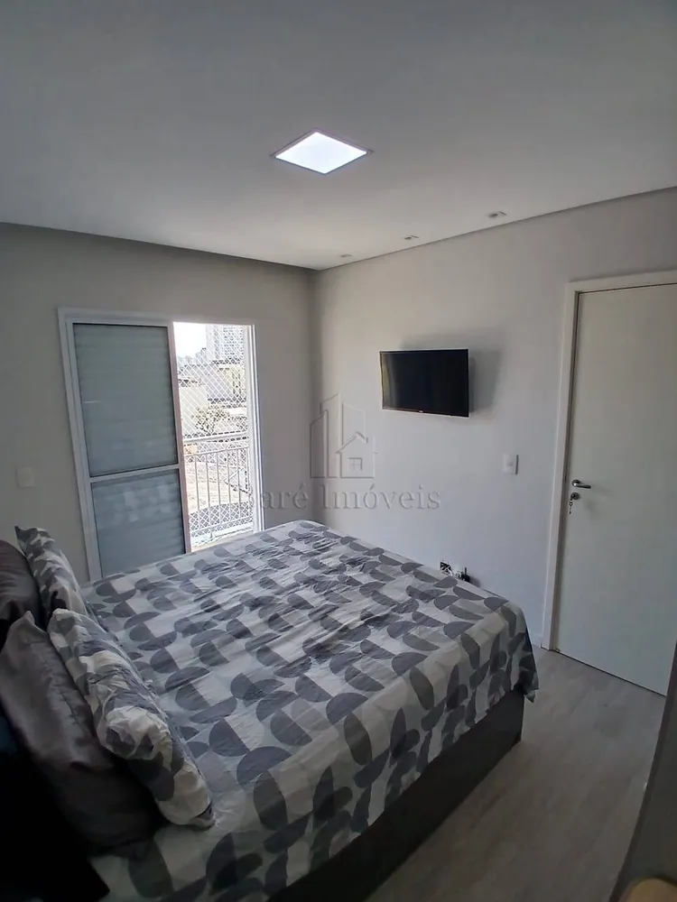 Apartamento, 3 quartos, 84 m² - Foto 1